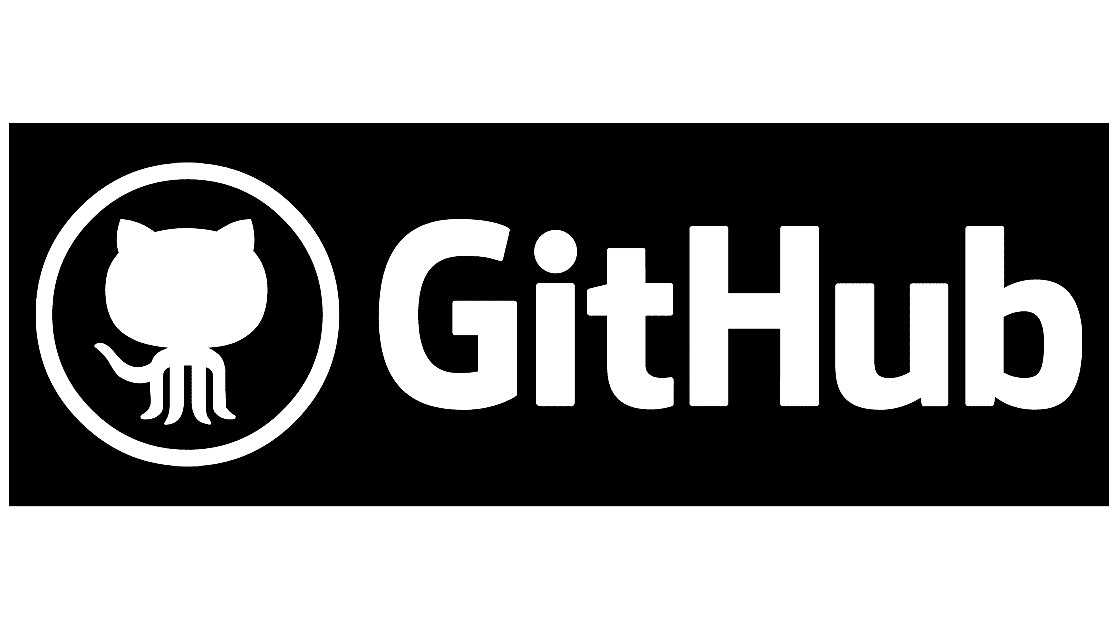 GitHub - Privacy-First AI Implementation